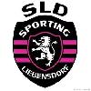 SLD Liebensdorf 